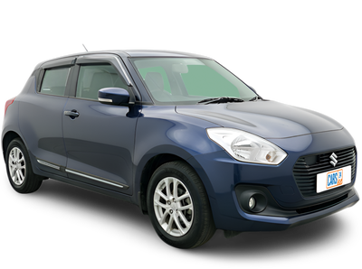 Maruti Swift-img